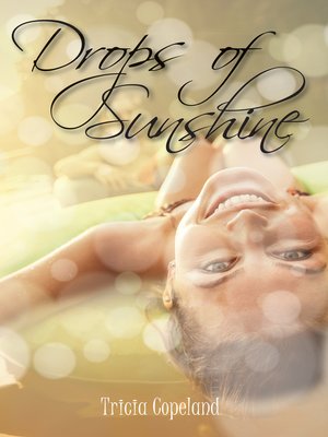cover image of Drops of Sunshine
